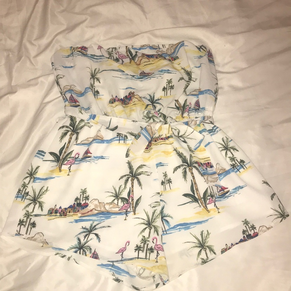 Romper